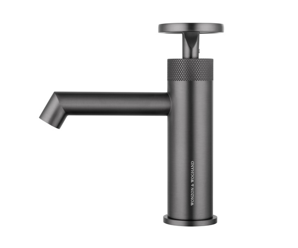 смеситель для раковины WONZON & WOGHAND WW-H1065